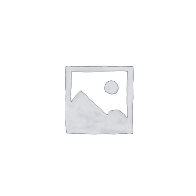 Health Operations New Associate – Healthcare Management