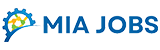 MIA Jobs